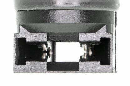 ACKOJA Shift Valve, automatic transmission A52-77-0022