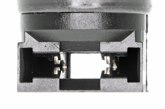 ACKOJA Shift Valve, automatic transmission A52-77-0022