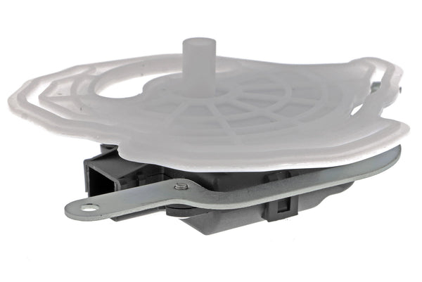 ACKOJA Actuator, blending flap A52-77-0024