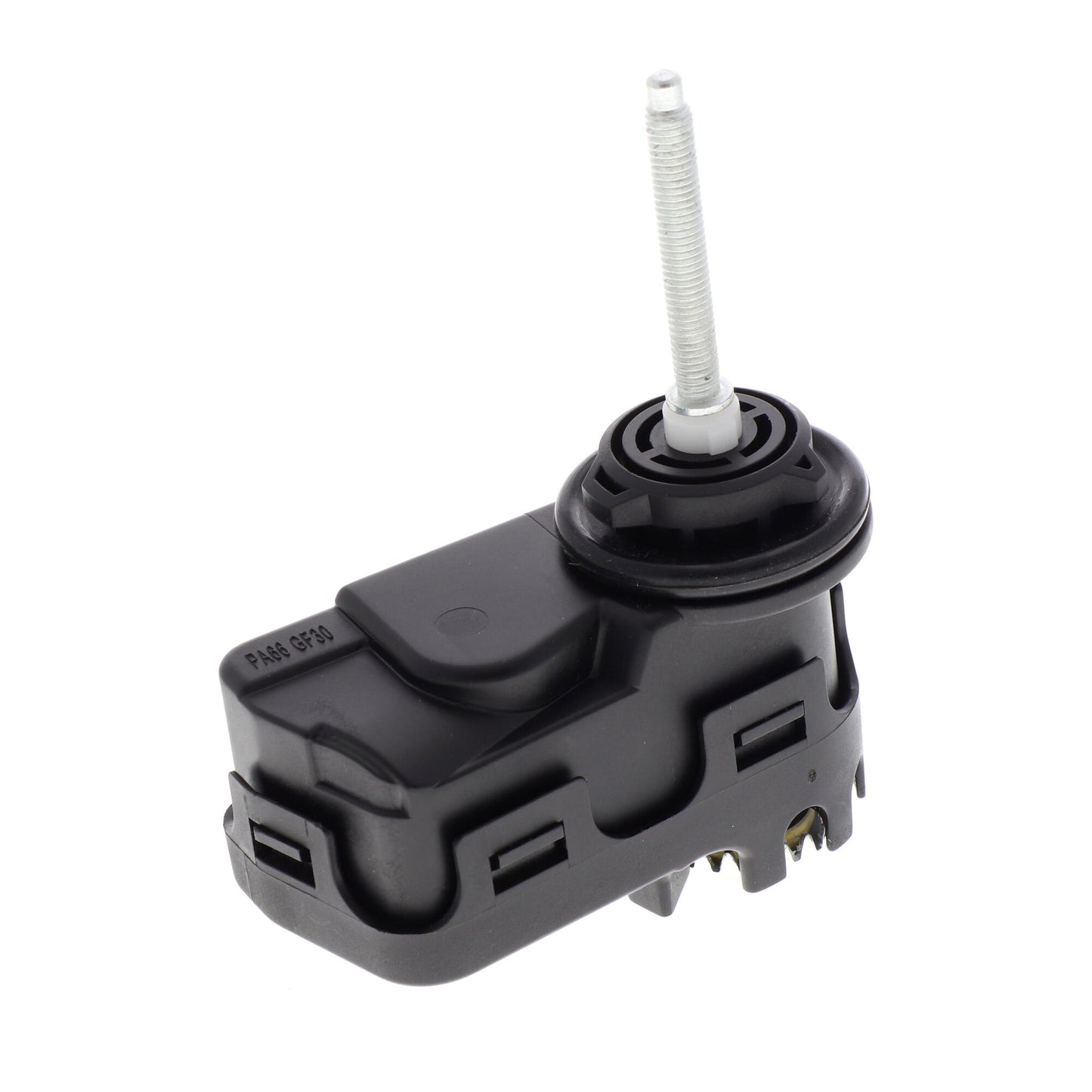 ACKOJA Actuator, headlight levelling A52-77-0026
