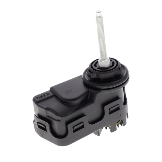 ACKOJA Actuator, headlight levelling A52-77-0026