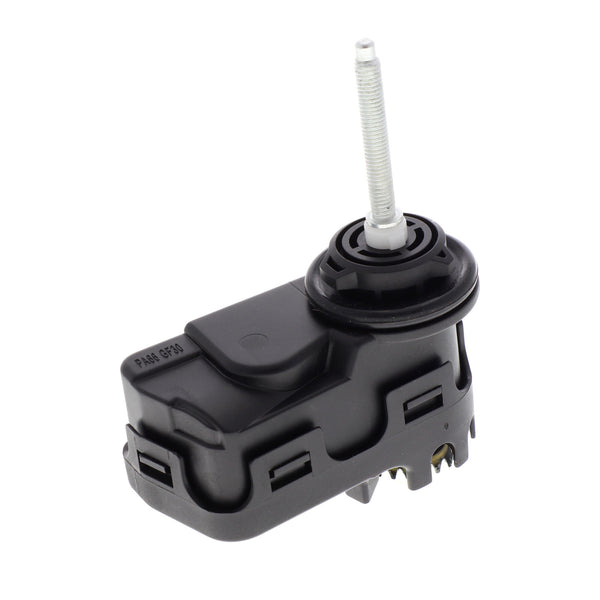 ACKOJA Actuator, headlight levelling A52-77-0026