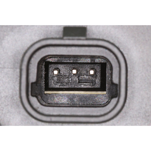 ACKOJA Actuator, headlight levelling A52-77-0026