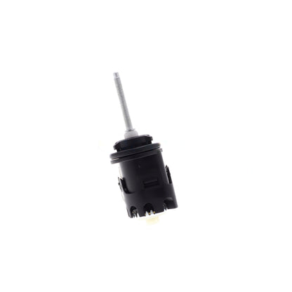 ACKOJA Actuator, headlight levelling A52-77-0026