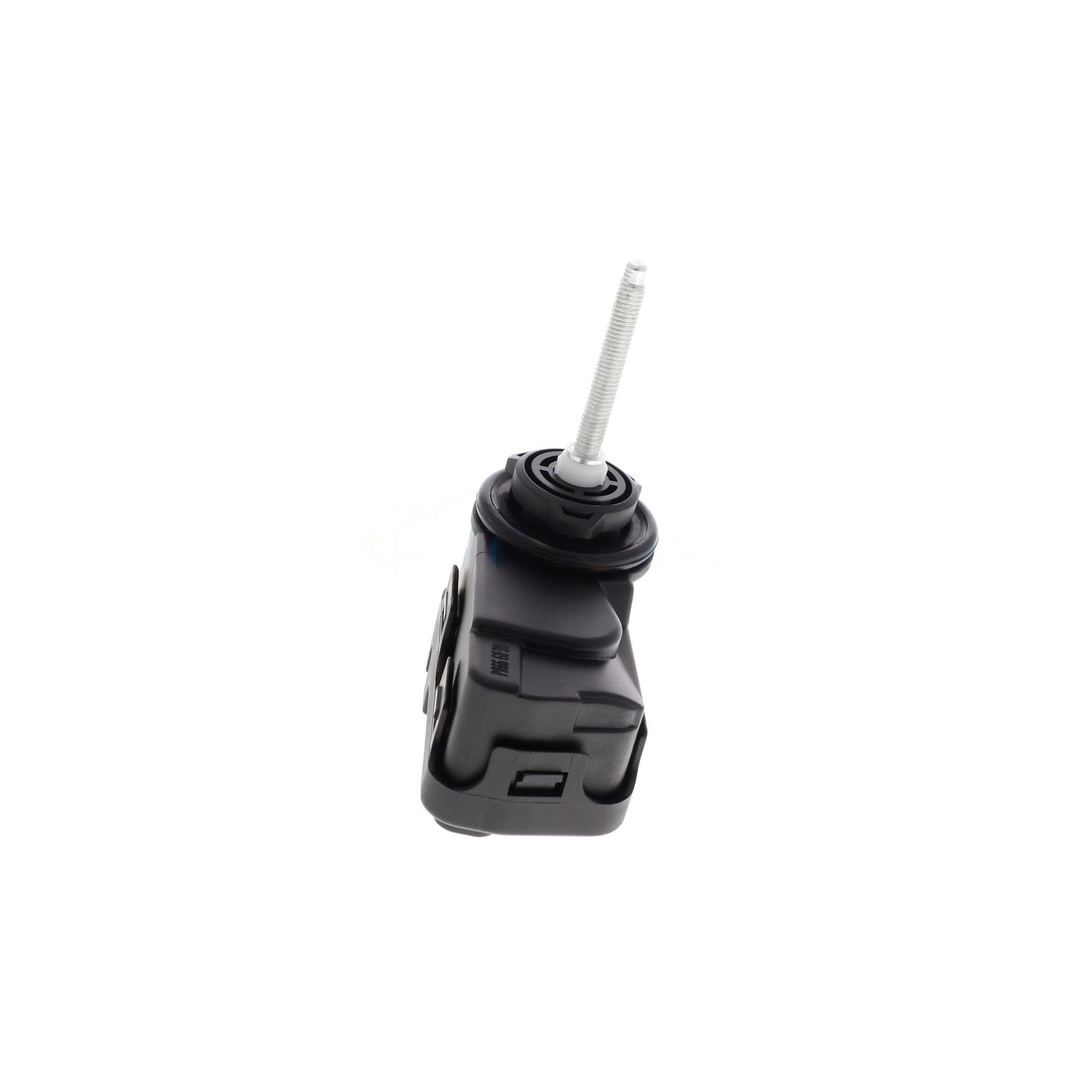 ACKOJA Actuator, headlight levelling A52-77-0026