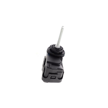 ACKOJA Actuator, headlight levelling A52-77-0026