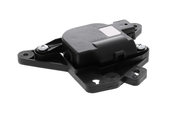 ACKOJA Actuator, blending flap A52-77-0031