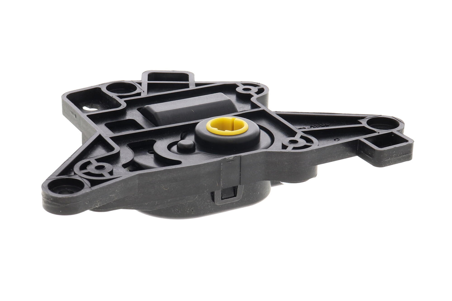 ACKOJA Actuator, blending flap A52-77-0031