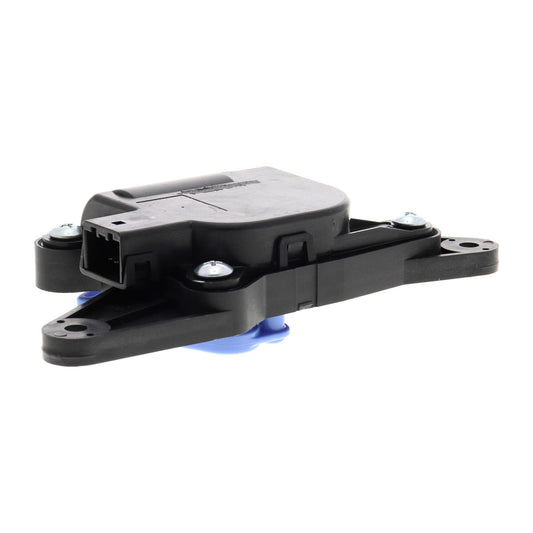 ACKOJA Actuator, blending flap A52-77-0033