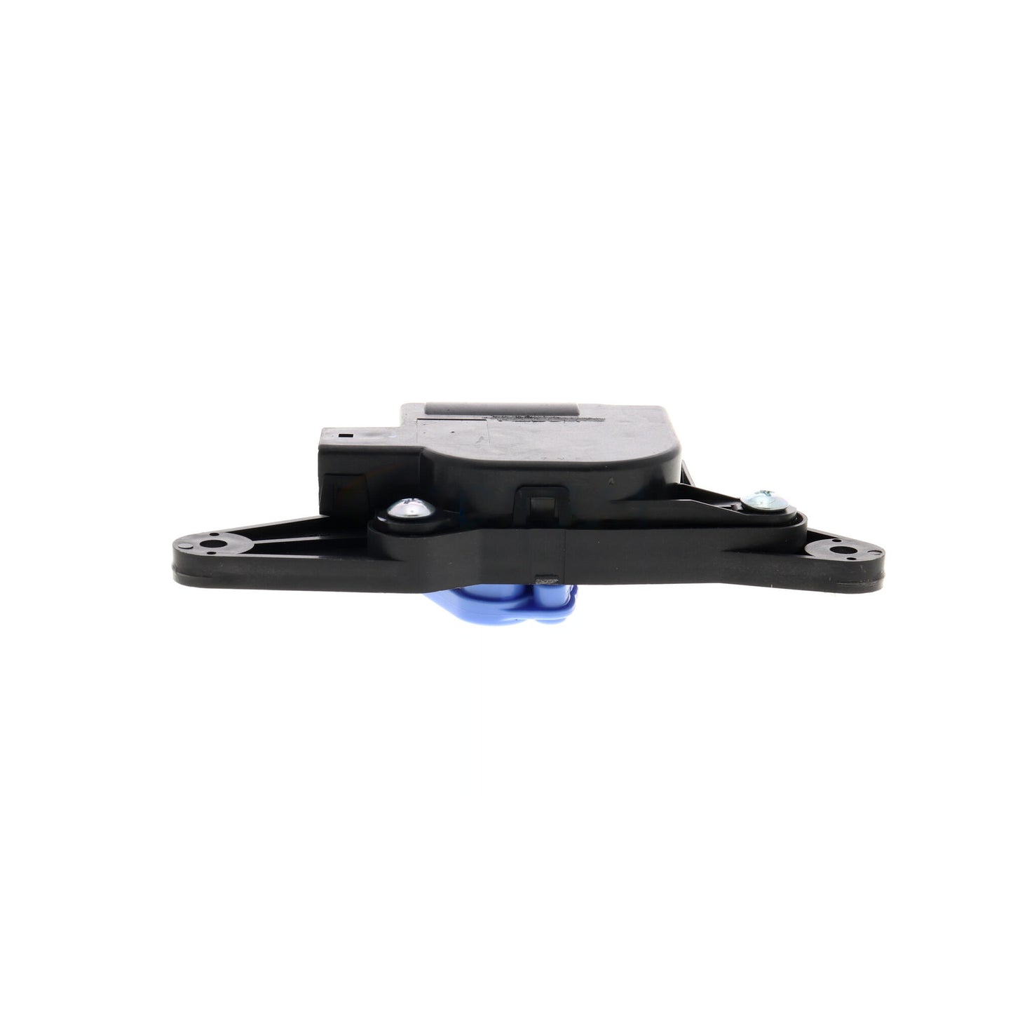 ACKOJA Actuator, blending flap A52-77-0033