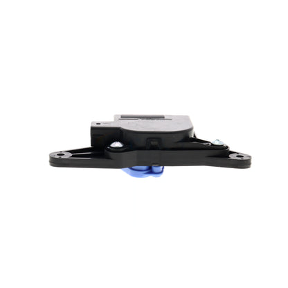 ACKOJA Actuator, blending flap A52-77-0033