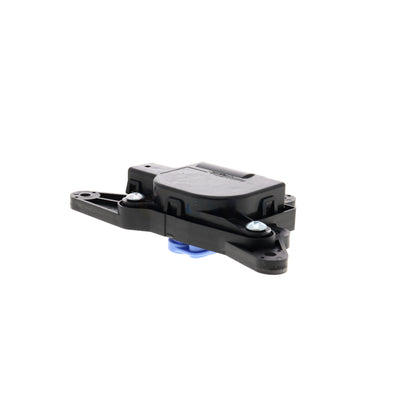ACKOJA Actuator, blending flap A52-77-0033