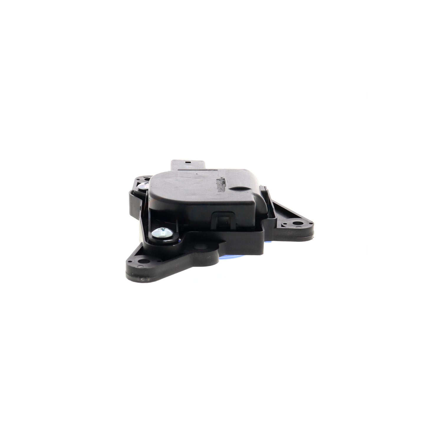 ACKOJA Actuator, blending flap A52-77-0033