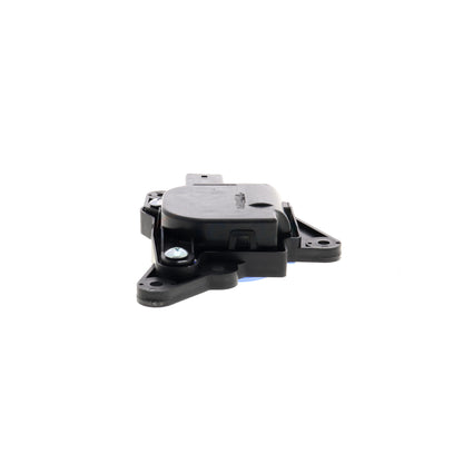 ACKOJA Actuator, blending flap A52-77-0033