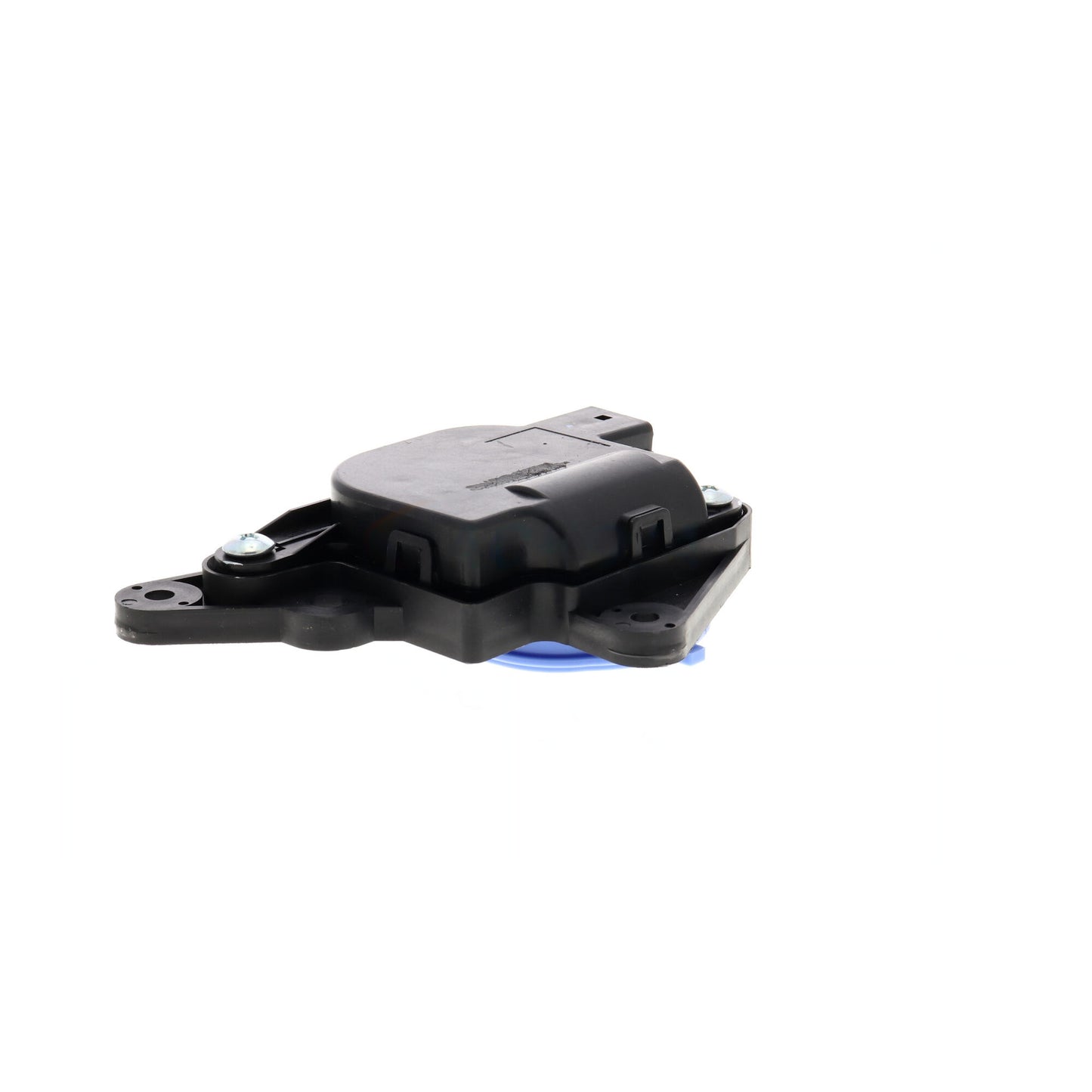 ACKOJA Actuator, blending flap A52-77-0033