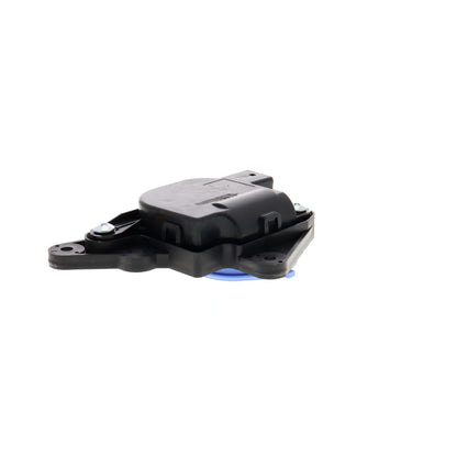 ACKOJA Actuator, blending flap A52-77-0033