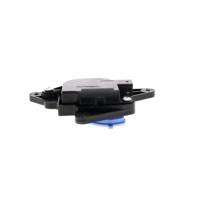 ACKOJA Actuator, blending flap A52-77-0033