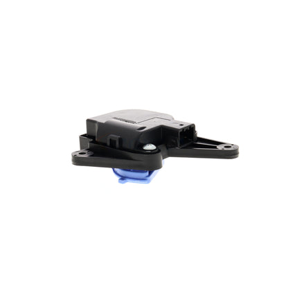 ACKOJA Actuator, blending flap A52-77-0033