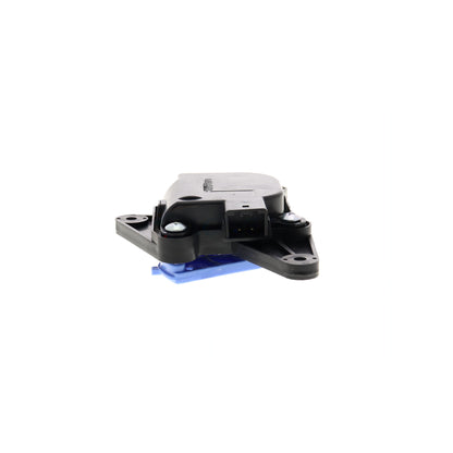 ACKOJA Actuator, blending flap A52-77-0033