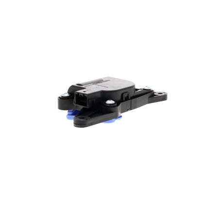 ACKOJA Actuator, blending flap A52-77-0033
