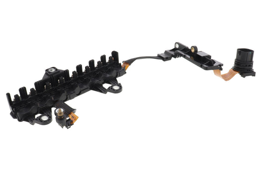 ACKOJA Cable Set, automatic transmission A52-77-0039