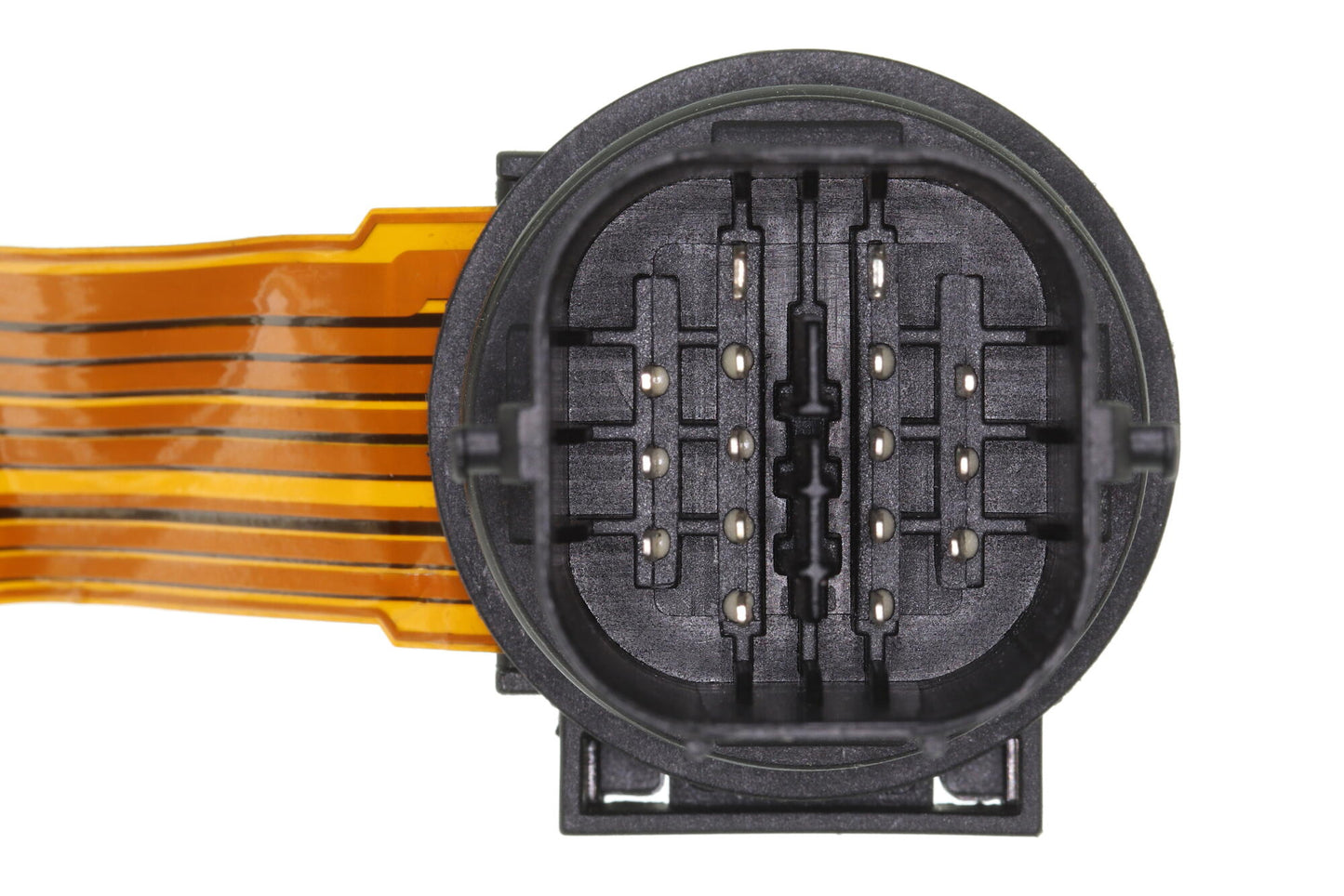 ACKOJA Cable Set, automatic transmission A52-77-0039