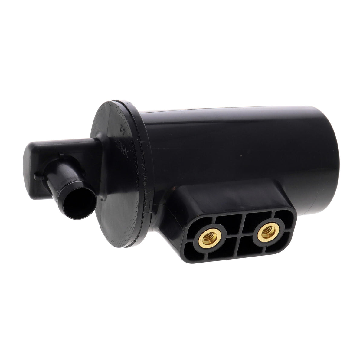 ACKOJA Charcoal Filter, tank ventilation A52-77-0043