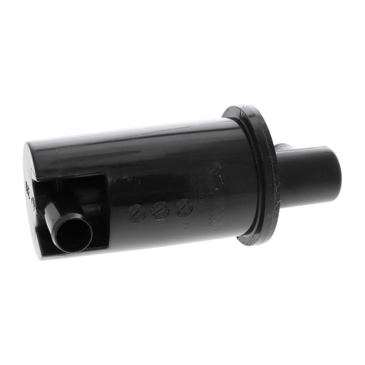 ACKOJA Charcoal Filter, tank ventilation A52-77-0043