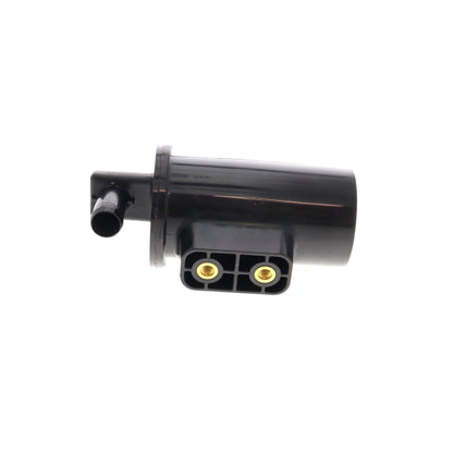 ACKOJA Charcoal Filter, tank ventilation A52-77-0043