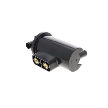 ACKOJA Charcoal Filter, tank ventilation A52-77-0043