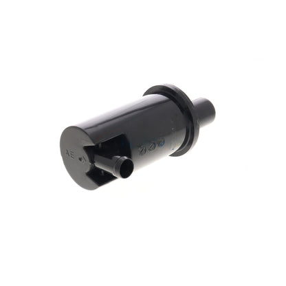 ACKOJA Charcoal Filter, tank ventilation A52-77-0043