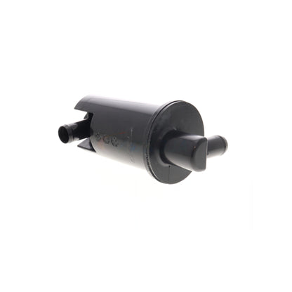 ACKOJA Charcoal Filter, tank ventilation A52-77-0043