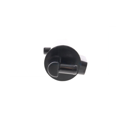 ACKOJA Charcoal Filter, tank ventilation A52-77-0043