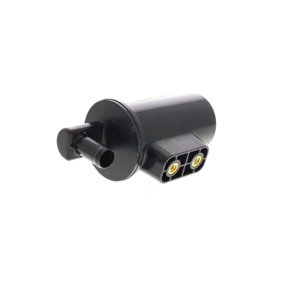 ACKOJA Charcoal Filter, tank ventilation A52-77-0043