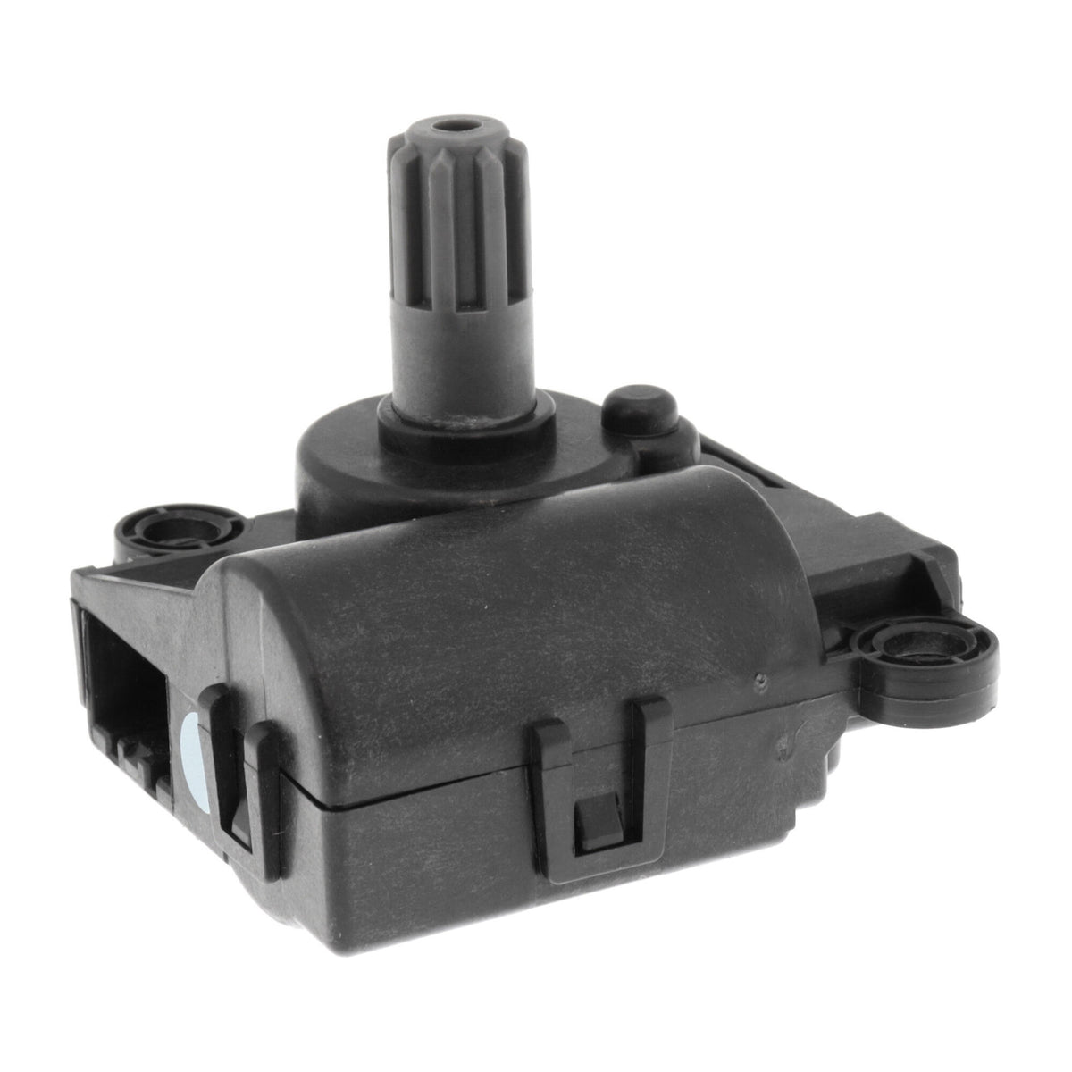 ACKOJA Actuator, blending flap A52-77-0046