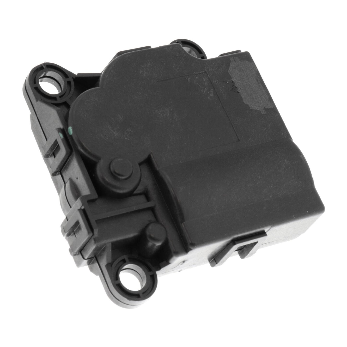 ACKOJA Actuator, blending flap A52-77-0046