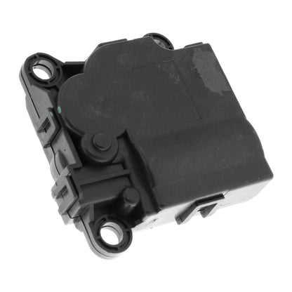 ACKOJA Actuator, blending flap A52-77-0046