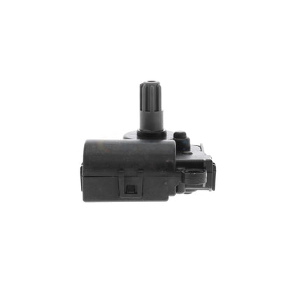 ACKOJA Actuator, blending flap A52-77-0046