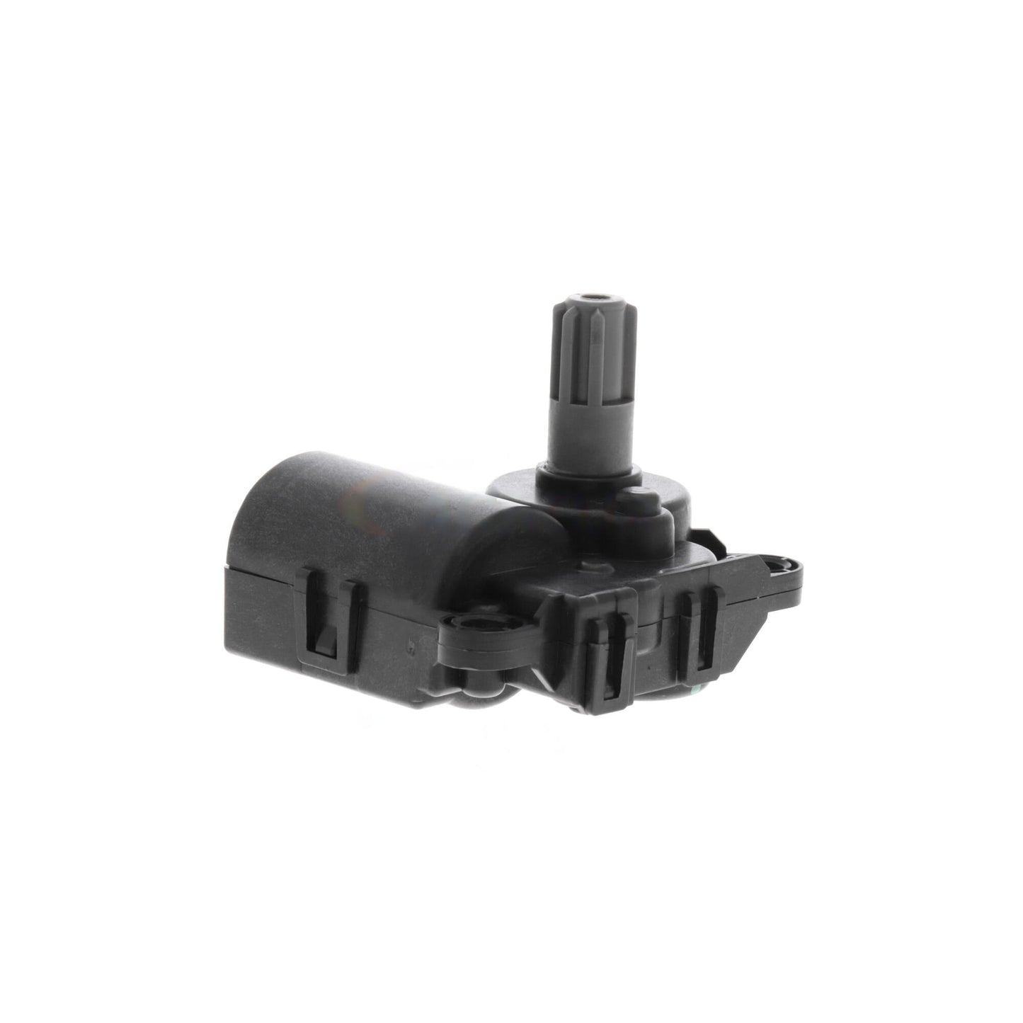ACKOJA Actuator, blending flap A52-77-0046