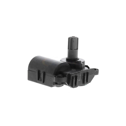 ACKOJA Actuator, blending flap A52-77-0046