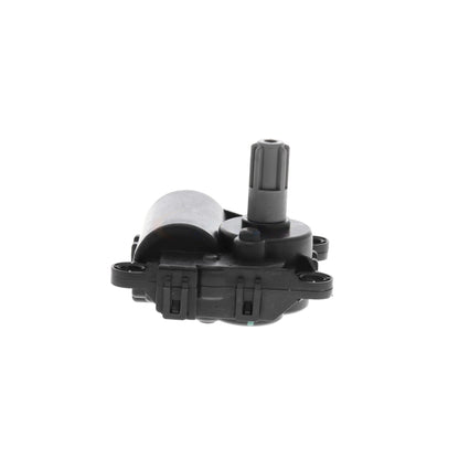 ACKOJA Actuator, blending flap A52-77-0046