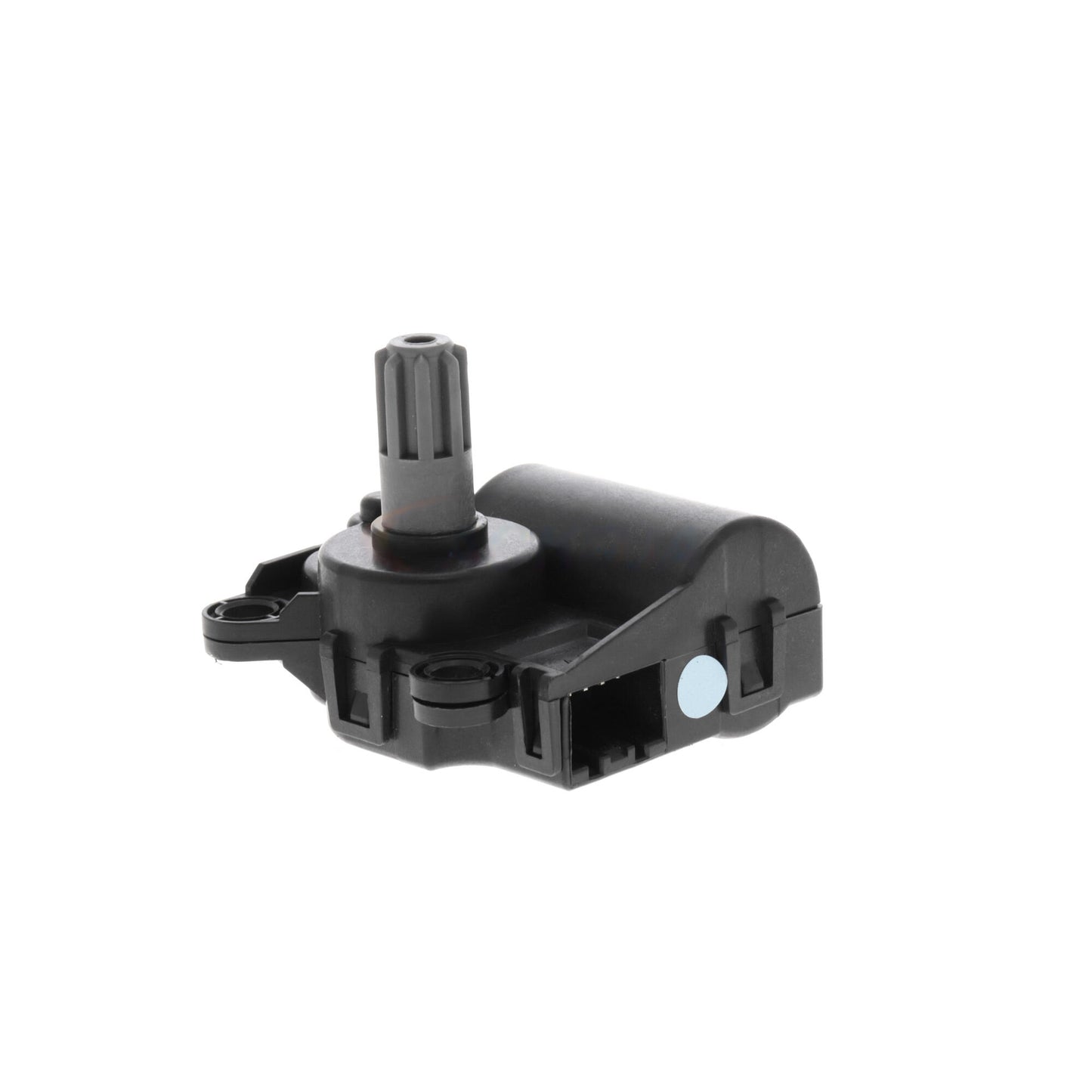 ACKOJA Actuator, blending flap A52-77-0046