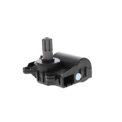 ACKOJA Actuator, blending flap A52-77-0046
