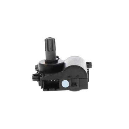 ACKOJA Actuator, blending flap A52-77-0046