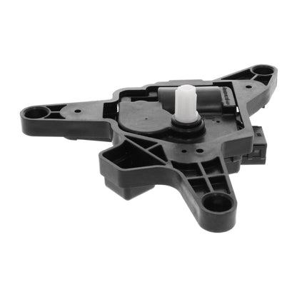 ACKOJA Actuator, blending flap A52-77-0047