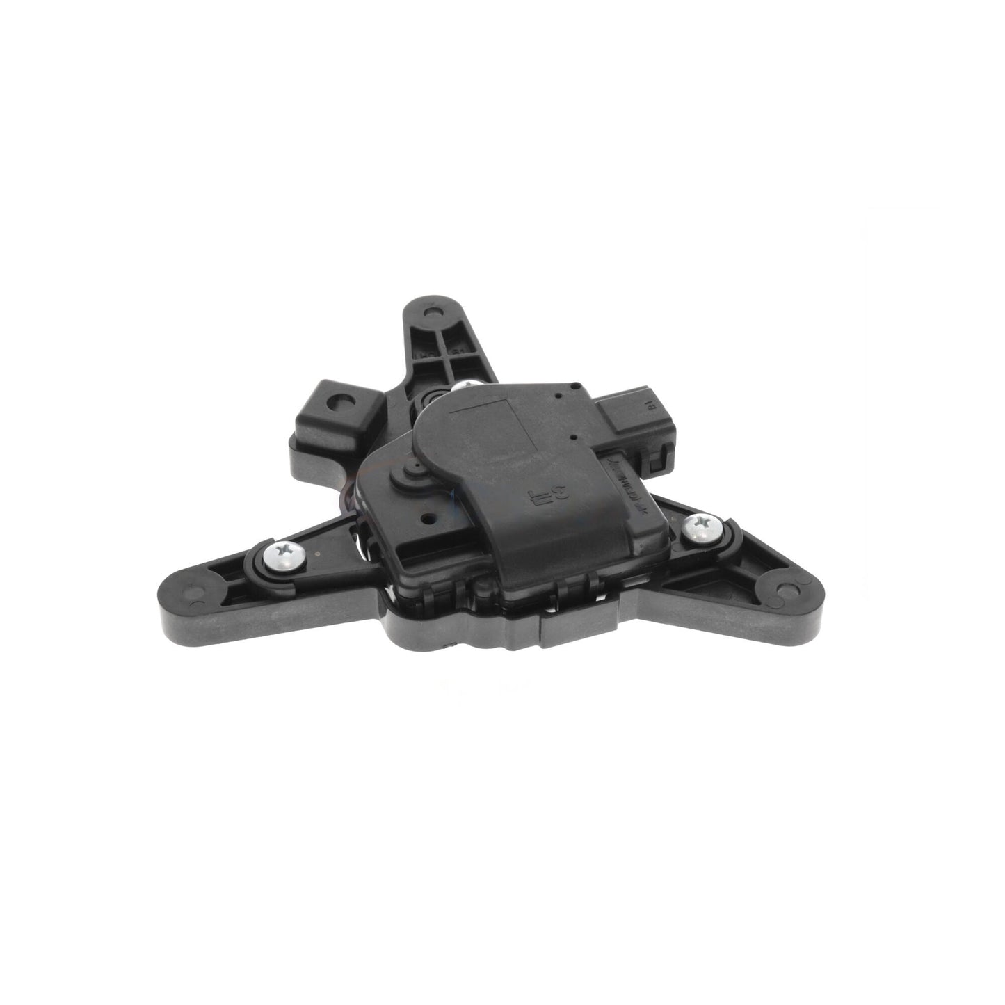 ACKOJA Actuator, blending flap A52-77-0047