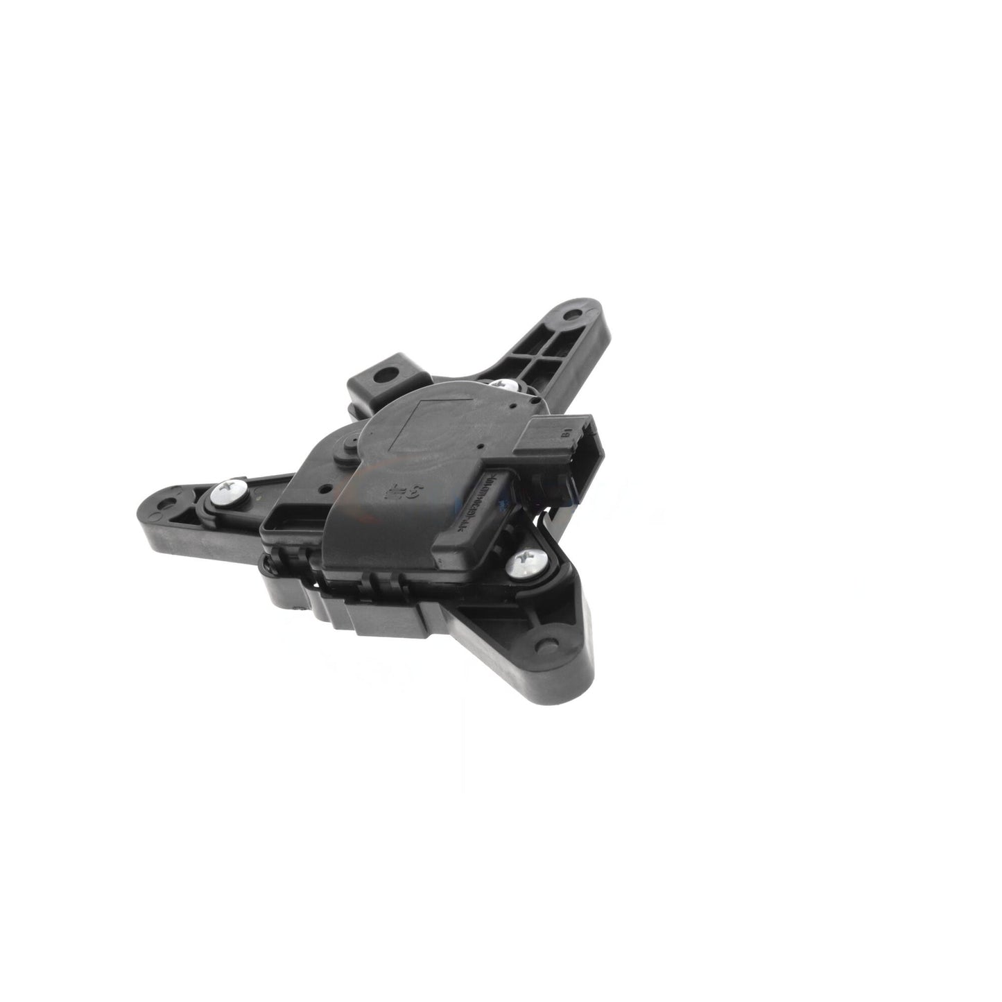 ACKOJA Actuator, blending flap A52-77-0047