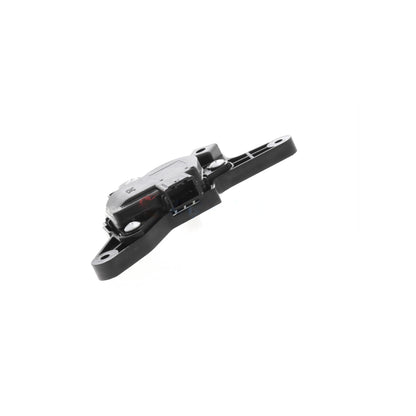 ACKOJA Actuator, blending flap A52-77-0047