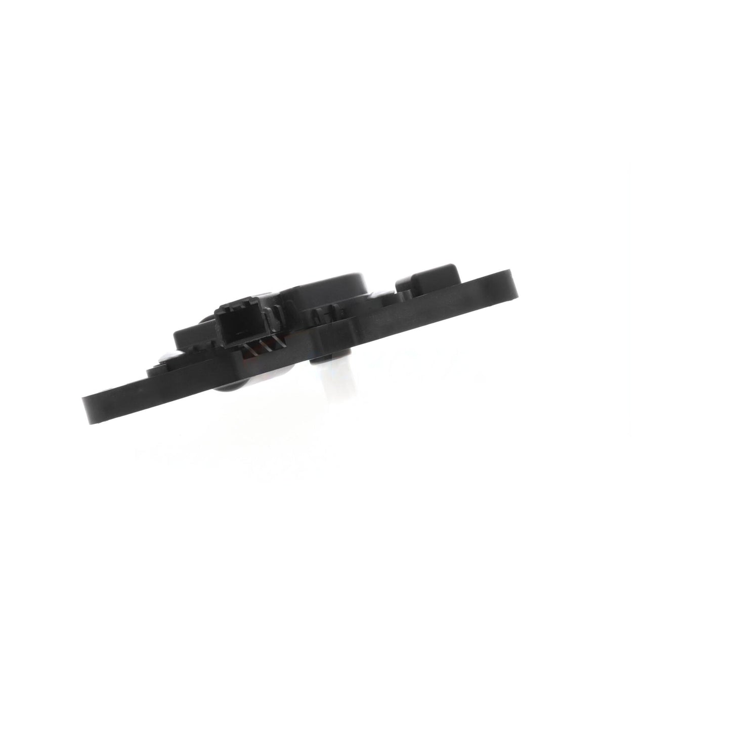 ACKOJA Actuator, blending flap A52-77-0047