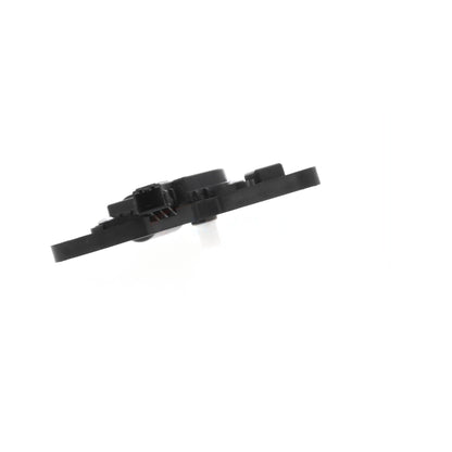 ACKOJA Actuator, blending flap A52-77-0047